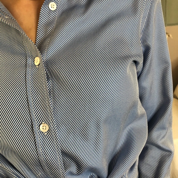 Solddd Outtt - Picture 4 of 7